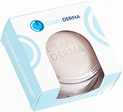 Feuchtigkeitsspendende Seife - Essencias De Portugal Clean Derma Moisturizing Soap — Bild N1