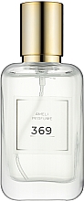 Ameli 369 - Eau de Parfum — Bild N1