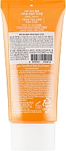 Sonnenschutzcreme - A'pieu Pure Block Natural Daily Sun Cream SPF45/Pa+++ — Bild N2