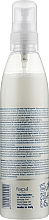 Leave-in Conditioner-Spray - Faipa Roma Three Colore Instant Restitutive Spray — Bild N2