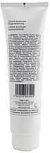 Restrukturierende Creme - Sothys Restructuring Youth Cream (Tube) — Bild N1