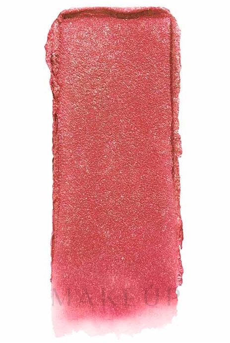 Lippenkonturenstift - Maybelline New York Long-lasting Lipstick In Pencil SuperStay Birthday Edition — Bild 190 - Blow The Candle