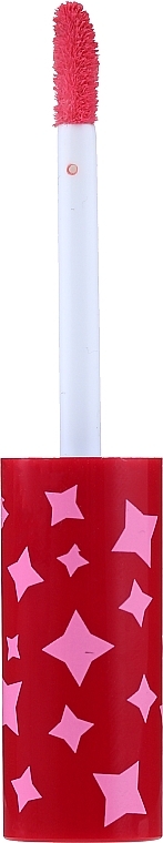 Lipgloss - NYX Professional Makeup Juicy Secret Lip Gloss — Bild N3