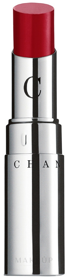 Cremiger Lippenstift - Chantecaille Lipstick — Bild Cerise