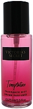 Victoria's Secret Temptation - Parfümierter Körpernebel — Foto N3