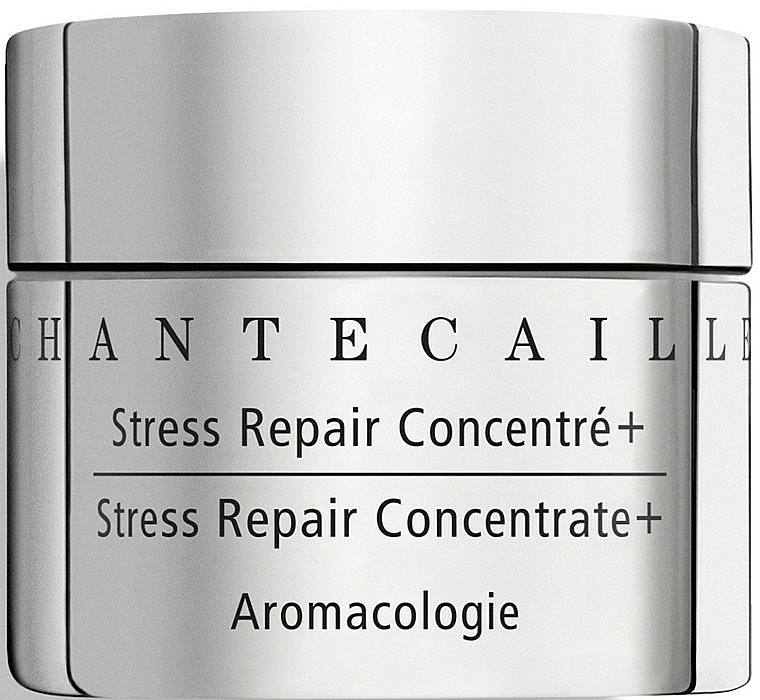 Gesichtskonzentrat - Chantecaille Stress Repair Concentrate+ — Bild N1