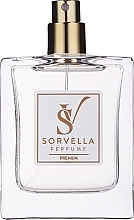 GESCHENK! Sorvella Perfume BCR - Parfum — Bild N1