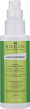 Spray für das Haarwachstum - Brelil Hair Express Prodigious Spray — Bild N2