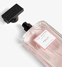 Ted Baker Floret Polly - Eau de Toilette — Bild N3