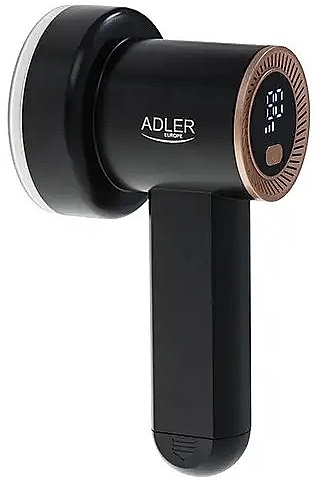 Fusselentferner - Adler AD 9619 LCD  — Bild N1