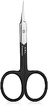 Düfte, Parfümerie und Kosmetik Nagelhautschere 9611 - SPL Professional Manicure Scissors