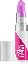 Lippenstift - Avon Color Trend Lipstick — Bild N1