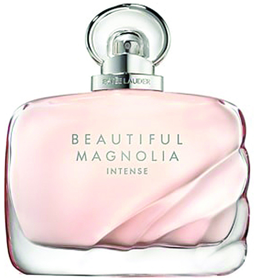 Estee Lauder Beautiful Magnolia Intense - Eau de Parfum — Bild N1