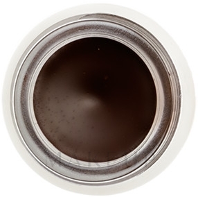 Augenbrauen-Pomade - Color Care Eyebrown Pomade — Bild 01 - Chocolate