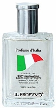 Düfte, Parfümerie und Kosmetik Il Profvmo Profumo d'Italia - Eau de Parfum