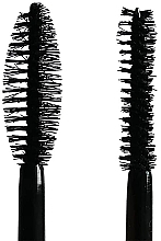 Wimperntusche - Lord & Berry Dig Noir Curl Lift & Define Mascara — Bild N3