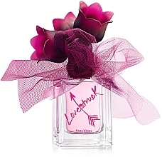 Vera Wang Lovestruck - Eau de Parfum — Foto N1