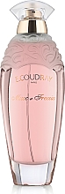 E. Coudray Musc et Freesia - Eau de Toilette — Bild N1