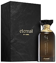 Düfte, Parfümerie und Kosmetik Ajmal Eternal 44 - Eau de Parfum