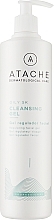 Regulierendes Reinigungsgel für fettige Haut  - Atache Oily SK Cleansing Gel  — Bild N3