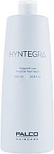 Düfte, Parfümerie und Kosmetik Shampoo für jeden Tag - Palco Professional Hyntegra Frequent-Use Micellar Hair Wash