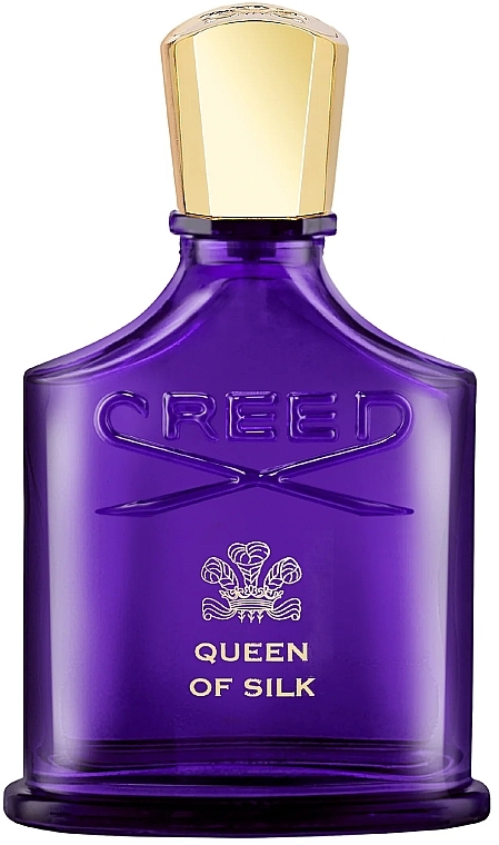 Creed Queen of Silk  - Eau de Parfum — Bild N2