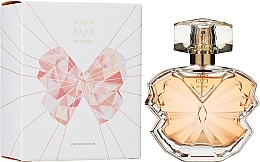 Avon Eve Become - Eau de Parfum — Bild N1