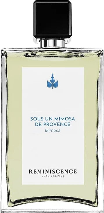 Reminiscence Sous un Mimosa de Provence - Eau de Toilette — Bild N2