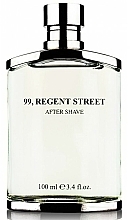 Düfte, Parfümerie und Kosmetik Hugh Parsons 99 Regent Street - Beruhigende After Shave Lotion 
