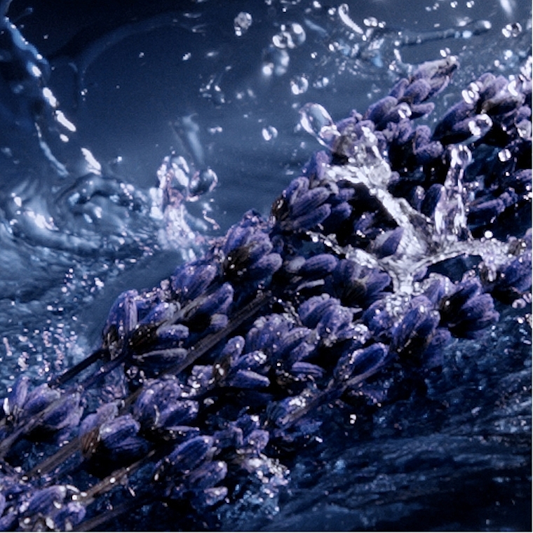 Yves Saint Laurent Y L'Elixir - Parfum — Bild N3