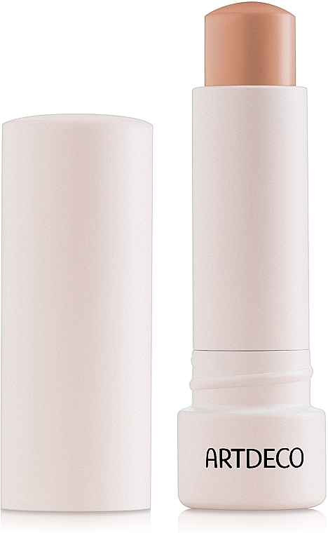Multifunktionaler Make-up Stick für Gesicht und Lippen - Artdeco Multi Stick for Face and Lips — Bild N1