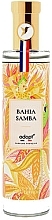 Düfte, Parfümerie und Kosmetik Adopt Bahia Samba - Eau de Parfum