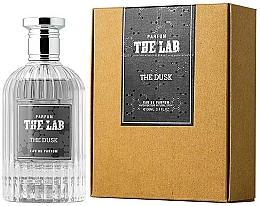 Düfte, Parfümerie und Kosmetik Parfum The Lab The Dusk - Eau de Parfum