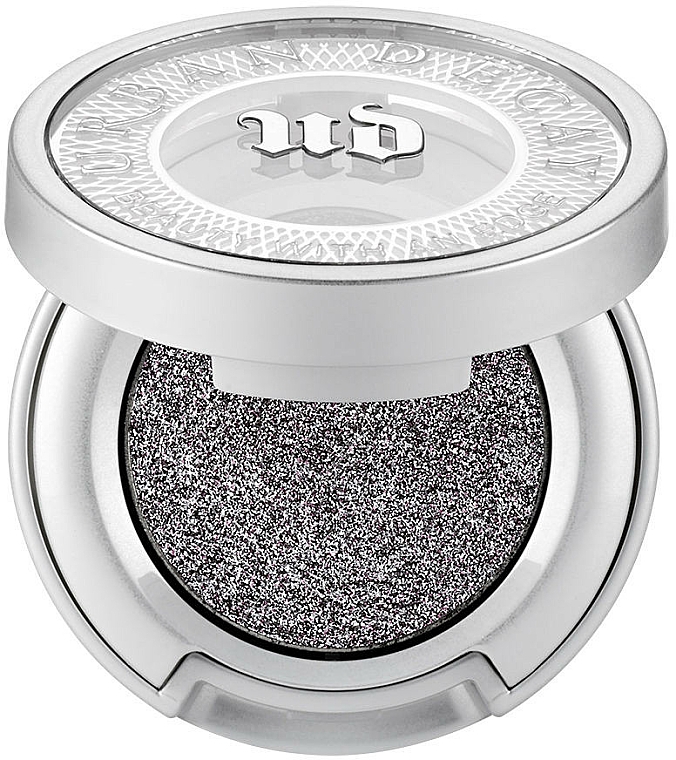 Lidschatten - Urban Decay Moondust Eyeshadow — Bild N2