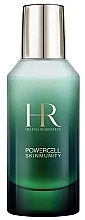 Düfte, Parfümerie und Kosmetik Emulsion für das Gesicht - Helena Rubinstein Powercell Skinmunity Emulsion