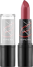 Lippenstift - Vipera Just For Lips — Bild N1