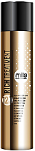 Düfte, Parfümerie und Kosmetik Conditioner-Spray - Mila Professional Hair Cosmetics Rich Treatment