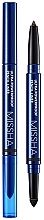 Düfte, Parfümerie und Kosmetik Kajalstift - Missha Ultra Powerproof Pencil Liner