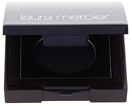 Düfte, Parfümerie und Kosmetik Eyeliner - Laura Mercier Tightline Cake Eye Liner