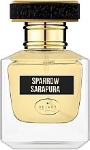 Düfte, Parfümerie und Kosmetik Velvet Sam Sparrow Sarapura - Eau de Parfum