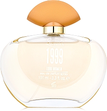 Düfte, Parfümerie und Kosmetik Creation Lamis 1999 - Eau de Parfum