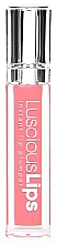 Anti-Aging Lipgloss für mehr Volumen - Infracyte Luscious Lips — Bild N1