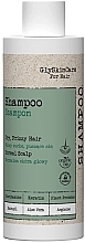 Düfte, Parfümerie und Kosmetik Shampoo für normales Haar - GlySkinCare Hair Shampoo