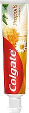 Zahnpasta Propolis - Colgate Propolis Toothpaste — Bild N2