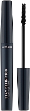 Düfte, Parfümerie und Kosmetik Mascara - Lumene Stay Definition Mascara