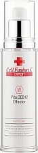 Düfte, Parfümerie und Kosmetik Serum mit Vitaminkomplex - Cell Fusion C Expert Vita.CEB12 Effector