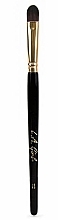 Concealer-Pinsel, GPB112 - L.A. Girl Concealer Brush — Bild N1