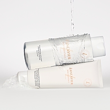 Weichmachendes Gesichtswasser - Lancaster Skin Essentials Softening Perfect Toner — Bild N2