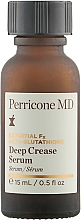 Gesichtspflegeset - Perricone MD Essential Fx Starter Collection (Gesichtsserum 15ml + Augenserum 7.5ml + Gesichtscreme 30ml) — Bild N5
