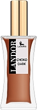 Düfte, Parfümerie und Kosmetik Landor Choko Dark - Eau de Parfum
